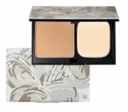 POLA B.A Powdery Foundation L 10g SPF30 PA+++ 6colors REFILL ONLY