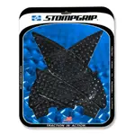 【KIRI】 STOMPGRIP YAMAHA R6 YZF-R6 17-20年 油箱貼 油箱側貼