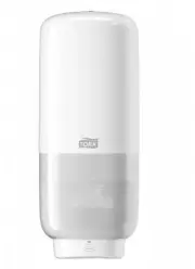 New Tork S4 Elevation 561600 Skincare Foam Soap Dispenser Intuition Sensor -