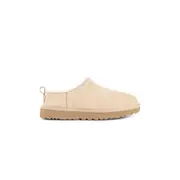 [UGG] UGG SANDALI E CIABATTE DA DONNA Beige