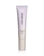 Laura Mercier Pure Canvas Primer - Blurring 1.014 oz.