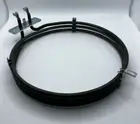 GENUINE TECHNIKA BAUMATIC 3000W FAN FORCED OVEN ELEMENT 606045 GLO101-02