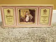 Vintage Yardley English Rose Soap, Three 3.5 Oz. Bars, Sealed