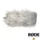 限時★.. 【RODE】 DeadCat 麥克風防風毛罩 For NTG-1 NTG-2 Video Mic 正成公司貨【全館點數5倍送】【跨店APP下單最高24%點數!!】