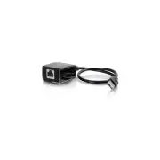 C2G 29348 USB SUPERBOOSTER DONGLE-TRANSMITTER