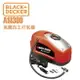 BLACK&DECKER 美國百工 ASI300 打氣機 12V/110V 充氣機 胎壓 百得