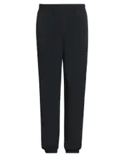 [MSGM] MSGM Pants - Item 30371905