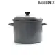 Barebones 琺瑯湯鍋 Enamel Stock Pot CKW-376 / 城市綠洲 (鍋具 雙耳鍋 露營炊具)