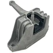 Mackay Engine Mount - A7645
