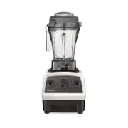 Vitamix Explorian Series E310 Countertop Blender 1.4L/44cm Smoothie Maker White