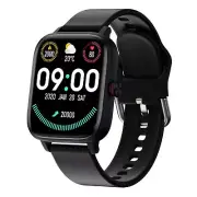 KAKTIN Smart Watch,Watches for Men Women Answer/Make Call，Fitness Tracker Act
