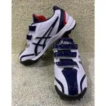 = 水 運動用品 = ASICS NEOREVIVE TR2 教練鞋/訓練鞋 1123A015-104