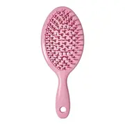 [MERMADE-HAIR] Detangle Brush