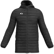 [Gems] Men's Stadium Jacket