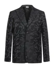[COMME DES GARÇONS] COMME des GARÇONS Blazers - Item 49936515