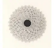 Sunrace Bicycle Cassette SProcket 11-32T 8 Speed