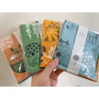 在飛比找蝦皮購物優惠-#日本製🇯🇵 透氣吸水 紗布方巾手帕