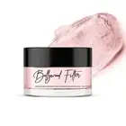 RENEE Bollywood Filter Face Primer 15g Blurs Fine Lines, Wrinkles & Pores