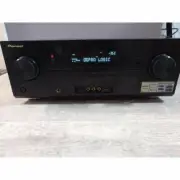Pioneer VSA-921 Multichannel AV Amplifier