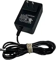 Power Adapter. Compatible for Tineco Pure One X AC/DC Adaptor Replacement Vacuum Cleaner Accessories VS10010OUS