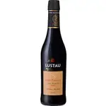 [Lustau] Lustau Sherry Pedro Ximenez San Emilio 375mL