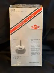Sunex Harmonic Balancer Puller