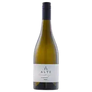Alte Orange Chardonnay 2021 - Buy Online | The Wine Collective Marketplace