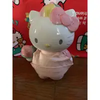 在飛比找蝦皮購物優惠-日本帶回三麗鷗授權正品哈囉凱蒂貓 hello kitty S