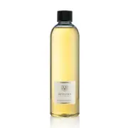 Dr.vranjes firenze Chinotto Pepe Refill 500 ml