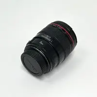 在飛比找蝦皮購物優惠-【蒐機王】Canon EF 35mm F1.4 L【可用舊機