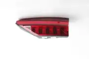 AUDI A6 C8 Rear Right Tailgate Boot Lid LED Taillight 4K5945094C NEW GENUINE