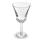 Saint Louis Apollo Water Goblet