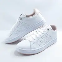 在飛比找蝦皮購物優惠-K-SWISS 98449992 Court Casper 