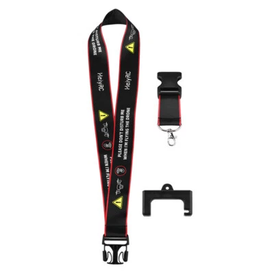 New Hanging Strap For DJI MINI 4K/4PRO Remote Control Hanging Rope Mavic 3/AIR3