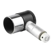 Telescope Accessories 1.25 Inch Guide Eyepiece Cross Illumination Eyepiece