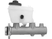 Brake Master Cylinder For 1994-1995 Toyota 4Runner BP455TF OEF3 (for: Toyota)