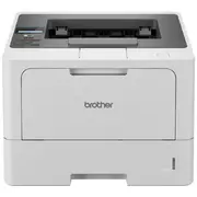 Brother HL-L5210DW Wireless Printer Professional Mono Laser WiFi