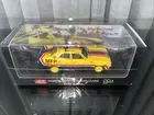 1/43 FORD XB FALCON PURSUIT BIG BOPPER MFP - MAD MAX - 1:43 ACE - 080225