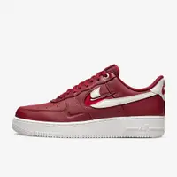 在飛比找蝦皮商城優惠-NIKE 休閒鞋 運動鞋 AIR FORCE 1 07 PR