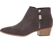 Circus By Sam Edelman Hunter-2 Ankle Boots Women’s Sz 6M Phantom Grey