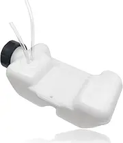•Fuel Tank 300757002 3075702 308675063 3075701. for Homelite/Ryobi Toro String Trimmer Brushcutter 51930 51934 51952