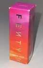 Fenty Beauty Icon Festival Collection Lipstick Case