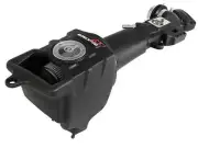 aFe 51-76217 for Momentum GT Cold Air Intake 18-24 Jeep Wrangler/Gladiator 3.6L (for: Jeep)