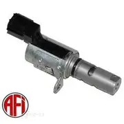 AFI Variable Cam Timing Solenoid - VTS1012