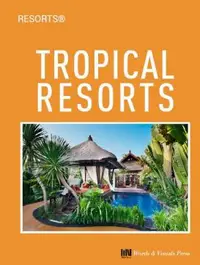 在飛比找誠品線上優惠-Tropical Resorts