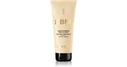 Yves Saint Laurent Libre perfumed body balm for women 200 ml