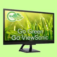 在飛比找Yahoo!奇摩拍賣優惠-5Cgo【權宇】ViewSonic VX2858SML 28