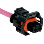 ACDelco PT2183 Multi-Purpose Wire Connector