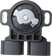 TPS Position Sensor for Nissan for Patrol Y61 for Skyline R33 Wagon TPS Throttle Position Sensor A22-661-J03 A22661J03