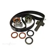 Bearing Wholesalers Timing Belt Kit - TB155HT